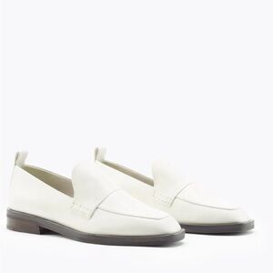 3.1 Phillip Lim Alexa Loafer Size 37 NWOT